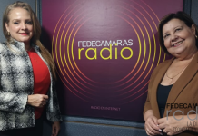 Empresa, tecnología y equidad: Las claves de Magdalena De Luca en «Capital en Tacones» Tecnología