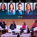 Profranquicias marca un hito en el sector con su primer encuentro FOCUS ON! 2026