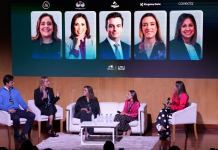 Profranquicias marca un hito en el sector con su primer encuentro FOCUS ON! 2026