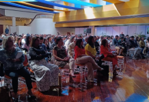 Master Sales Minds llega con nuevas propuestas para trabajar en Venezuela