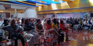 Master Sales Minds llega con nuevas propuestas para trabajar en Venezuela