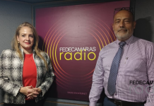 Equidad de género en empresas familiares: La clave para la rentabilidad y la retención Equidad de género