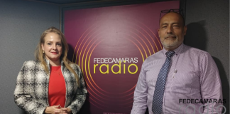 Equidad de género en empresas familiares: La clave para la rentabilidad y la retención Equidad de género