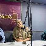 De desempleada a pastelera: La historia de resiliencia detrás del emprendimiento «Vilikame» Vilikame