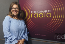 Aprender a gestionar las emociones es el reto del humano moderno gestionar las emociones