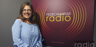 Aprender a gestionar las emociones es el reto del humano moderno gestionar las emociones