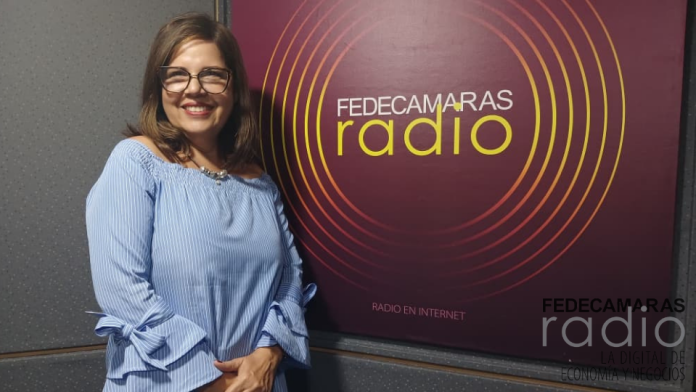 gestionar las emociones