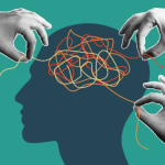 Salud mental: Señales del cuerpo que alertan sobre saturación emocional Señales