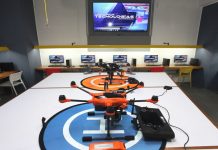 Primer concurso TechLab premiará proyectos de innovación tecnológica en las sedes de Caracas y Guayana