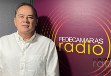 KONSTRUSPAZIO: La nueva apuesta de construcción en la capital