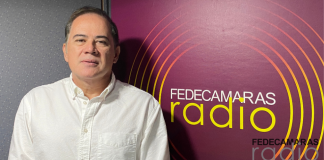 KONSTRUSPAZIO: La nueva apuesta de construcción en la capital