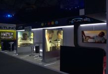 NetUno alcanza los 350 mil clientes y apuesta por tecnología 10G-PON