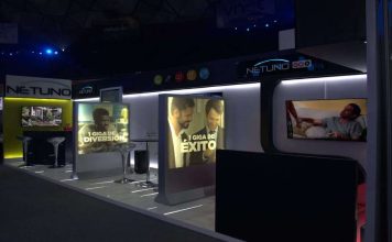 NetUno alcanza los 350 mil clientes y apuesta por tecnología 10G-PON