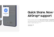 Samsung expande el Programa Beta de One UI 8.5 a más dispositivos Galaxy