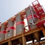 Sector químico y petroquímico requiere inversión de $ 10.000 millones en una década para recuperarse