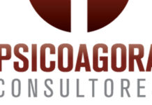 Claves para transformar el entorno de las empresas a través de un liderazgo efectivo