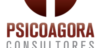 Claves para transformar el entorno de las empresas a través de un liderazgo efectivo