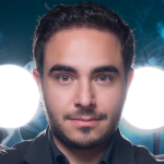 Tres pilares de la comunicación efectiva por un maestro del ilusionismo