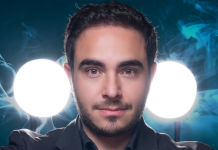 Tres pilares de la comunicación efectiva por un maestro del ilusionismo