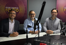 Estrategia y talento: Los pilares para la competitividad en 2026