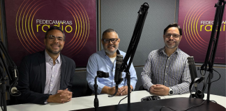 Estrategia y talento: Los pilares para la competitividad en 2026