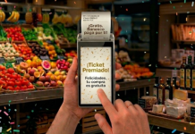 Regresa Ticket Premiado Banesco en abril