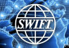 SWIFT se actualiza e incorpora Blockchain