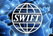 SWIFT se actualiza e incorpora Blockchain