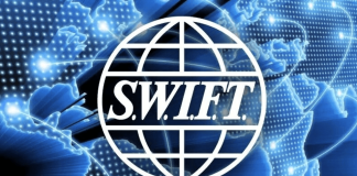 SWIFT se actualiza e incorpora Blockchain
