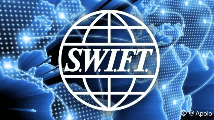 SWIFT