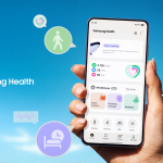 Día Mundial de la Salud 2026: El uso de Samsung Health en América Latina aumenta en un 50%, empoderando a millones con datos de salud accesibles