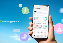Día Mundial de la Salud 2026: El uso de Samsung Health en América Latina aumenta en un 50%, empoderando a millones con datos de salud accesibles