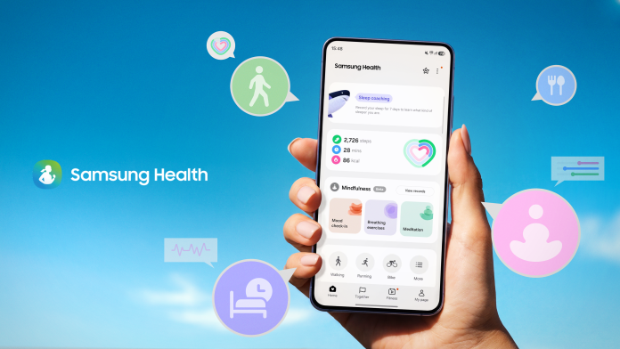 Samsung Health App2 (1)