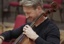 Samsung agrega melodías clásicas a los tonos de llamada del Galaxy S26