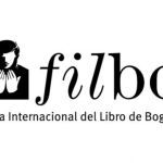 Cavelibro estará presente en la FILBo 2026 Cavelibro