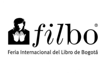 Cavelibro estará presente en la FILBo 2026 Cavelibro