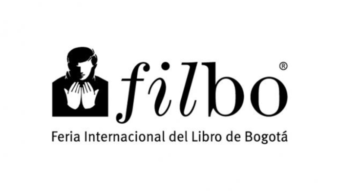 Cavelibro estará presente en la FILBO 2026 Cavelibro
