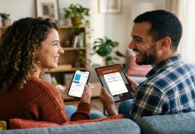 Todoticket Móvil facilita las operaciones cotidianas