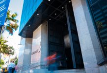 Mercantil fortaleció su posición financiera en su año centenario