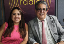 Agenda Legislativa 2026: Entre la celeridad y el control institucional