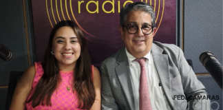 Agenda Legislativa 2026: Entre la celeridad y el control institucional