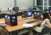 Ed Tech Lab: El laboratorio de la UCAB que busca transformar la educación mediante tecnologías emergentes