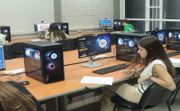 Ed Tech Lab: El laboratorio de la UCAB que busca transformar la educación mediante tecnologías emergentes