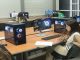 Ed Tech Lab: El laboratorio de la UCAB que busca transformar la educación mediante tecnologías emergentes
