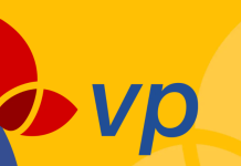 Venezolana de Pinturas proyecta crecimiento del 30% con nueva imagen