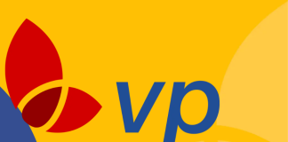 Venezolana de Pinturas proyecta crecimiento del 30% con nueva imagen