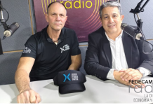 El deporte como nueva frontera de la compensación laboral