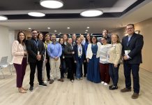 Mercantil impulsa la formación de directores de escuelas a través de la Alianza por la Educación