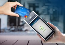 Bancamiga y Zona Tech sellan alianza para impulsar el acceso a la tecnología en el país