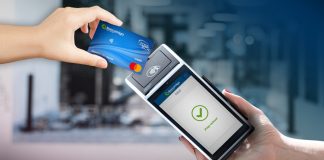 Bancamiga y Zona Tech sellan alianza para impulsar el acceso a la tecnología en el país